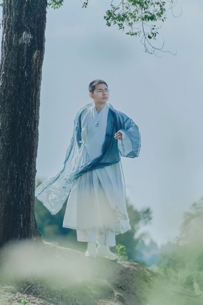 Sony α6700 + Sony 70350 G